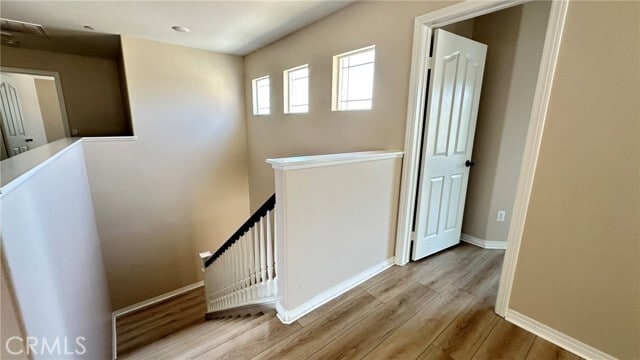 Building Photo - 4069 Grand Fir Ln