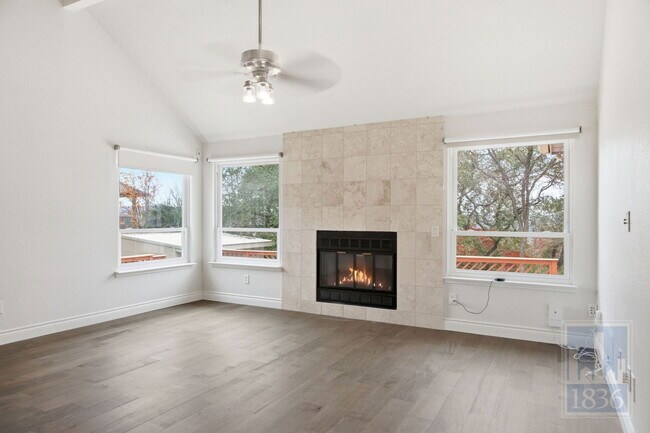 Building Photo - 9003 Scottish Pastures Dr