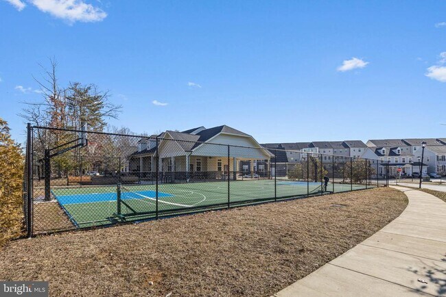 Building Photo - 16414 Tortola Dr