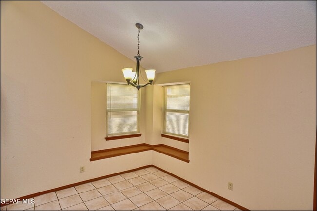 Building Photo - 11645 Gordon Cooper Ln