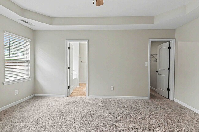 Building Photo - 186 Peytons Ridge Dr
