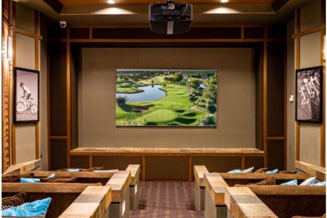 Building Photo - 20100 N 78th Pl