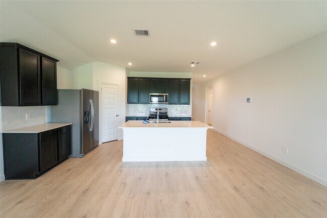 Building Photo - 3827 Pierce Pl Ln