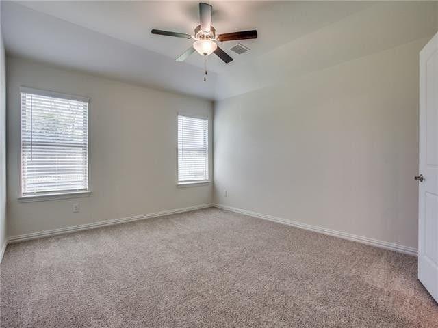 Building Photo - 513 Brook View Ct