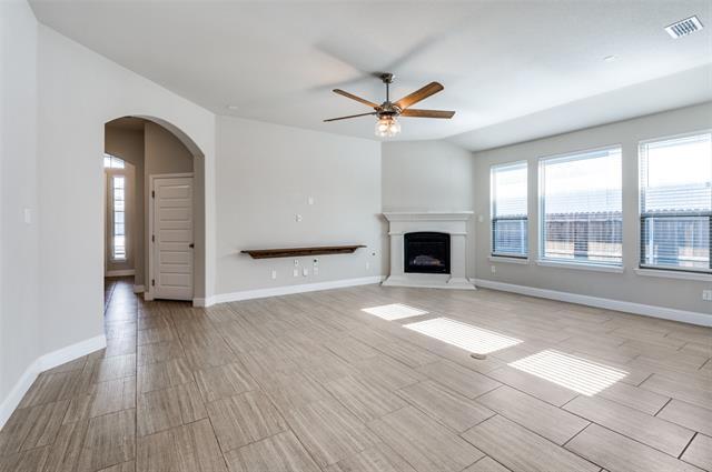 Building Photo - 3411 Kodiak Dr