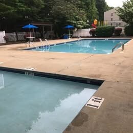 Building Photo - 600 Reusens Rd