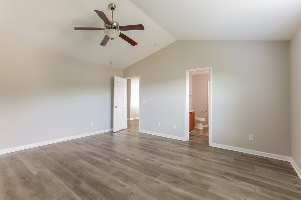 Building Photo - 2728 Maybrook Crossing Dr