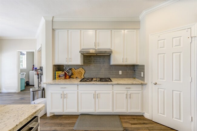 Building Photo - 5318 Pebble Way Ln