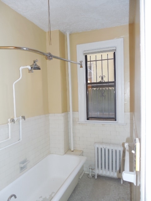 Building Photo - 1101 L St NW