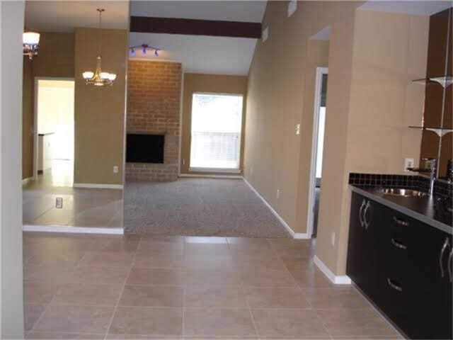 Building Photo - 11531 Overbrook Ln