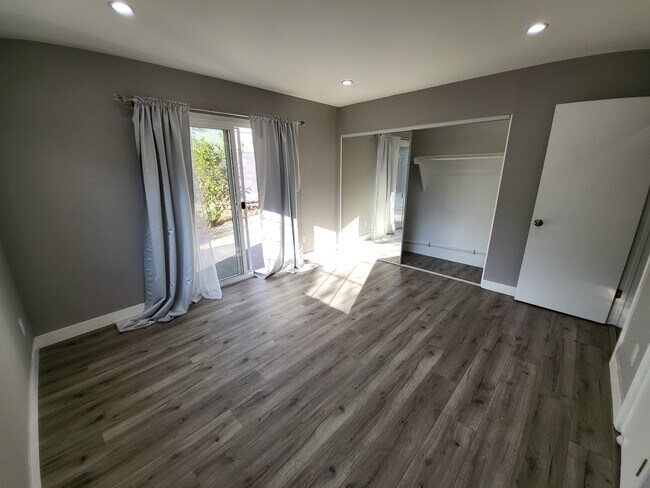 Building Photo - 19221 Napa St