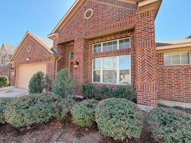 Building Photo - 4964 Grinstein Dr