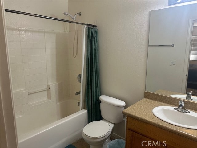 Building Photo - 73482 Desert Trail Dr