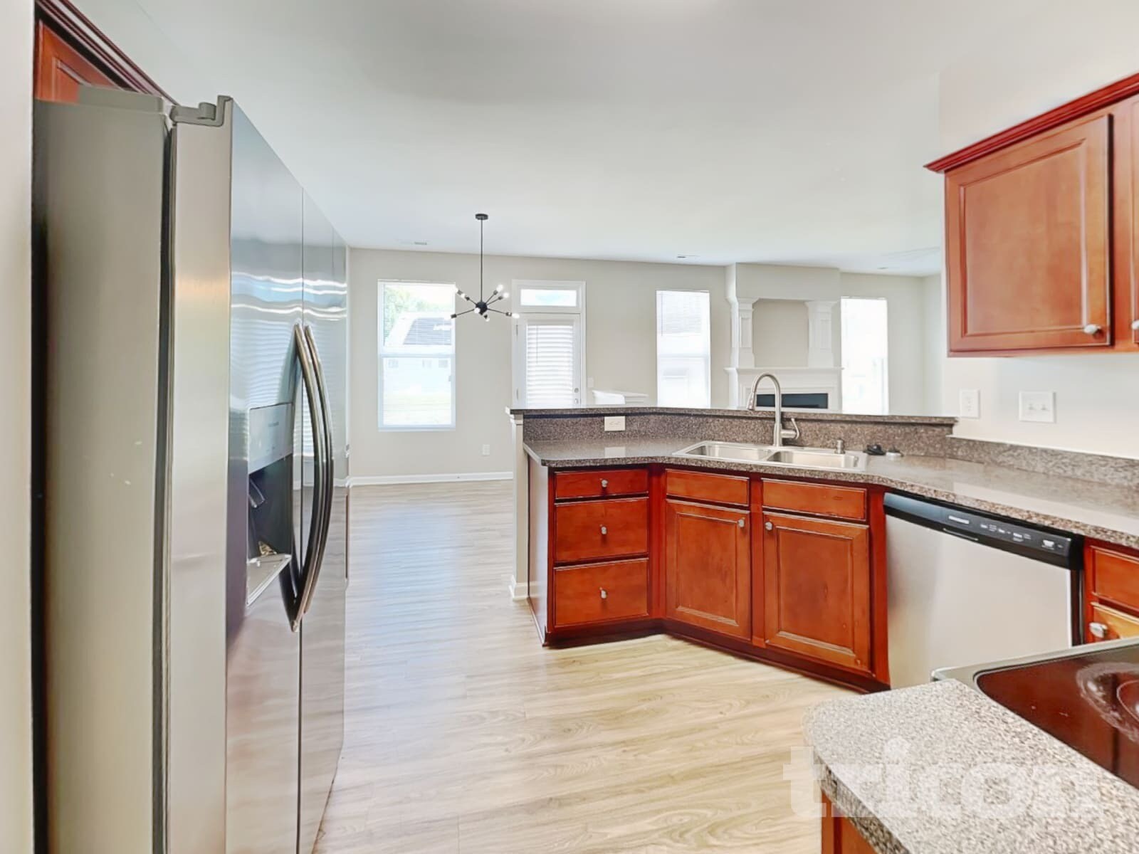 Building Photo - 510 Rook Rd