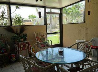 Building Photo - 139 Sparrow Dr