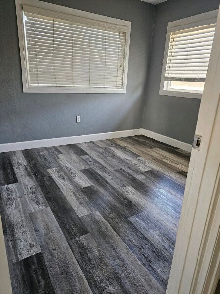 Building Photo - 3255 Depot St