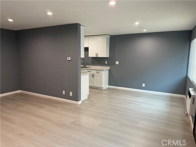 Building Photo - 6722 Whitsett Ave