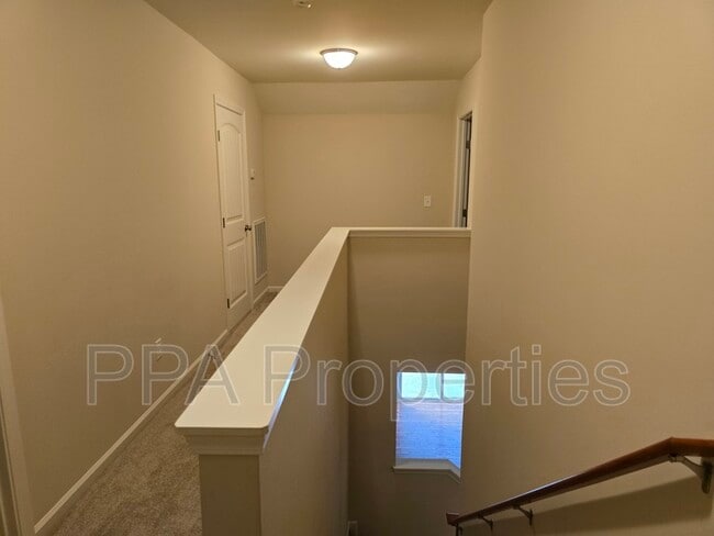 Building Photo - 225 Zante Currant Rd