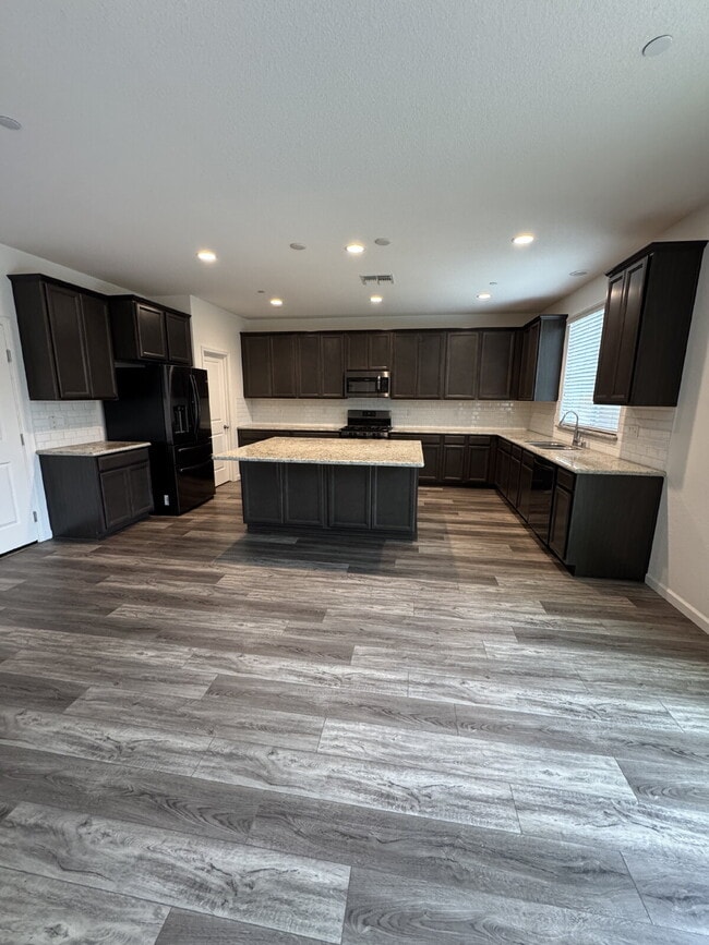 Building Photo - The Home That Stands Alone — Literally