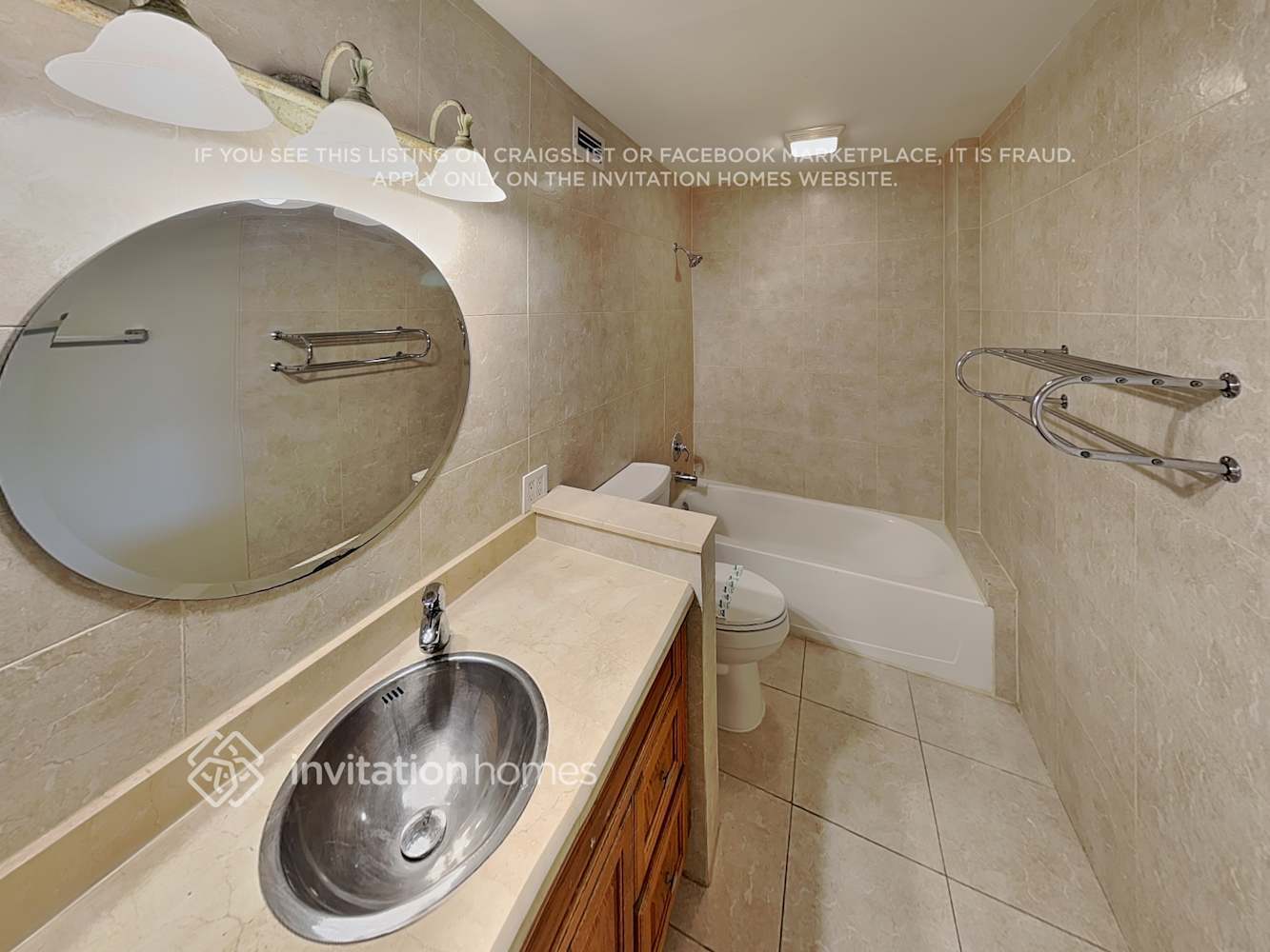 Building Photo - 7789 Courtyard Run W