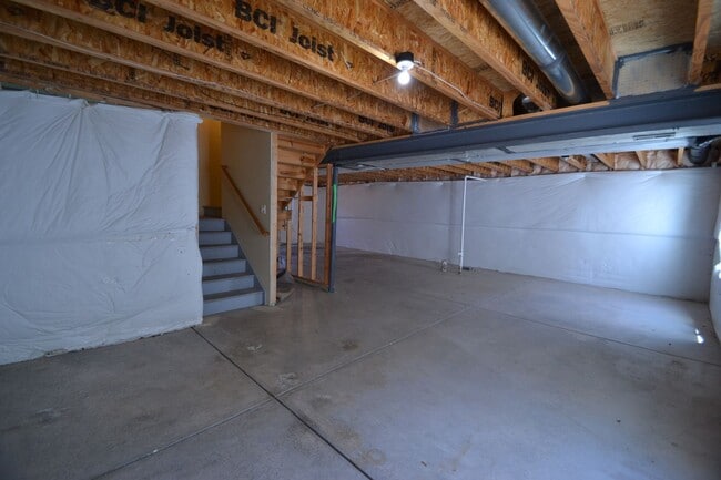 Building Photo - Beautiful Home Near Woodmen & Black Forest