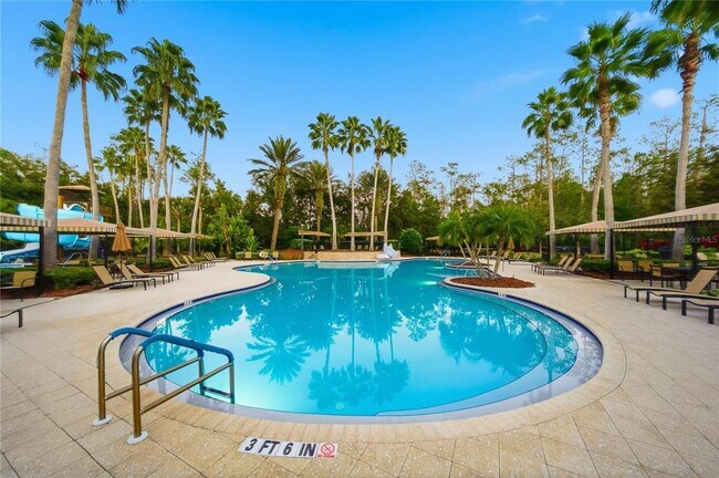 Building Photo - 27036 Cool Stream Ln