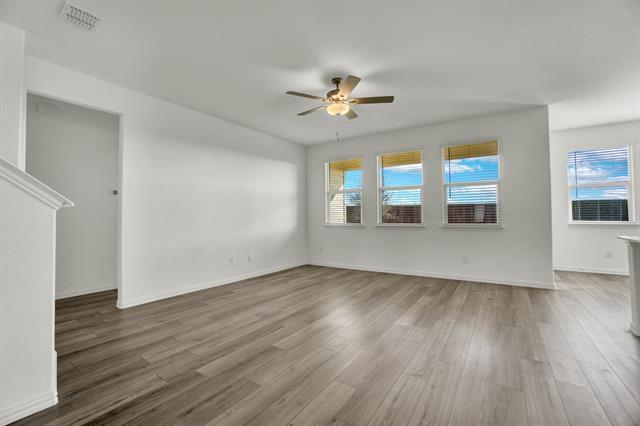 Building Photo - 8700 Whistling Duck Dr