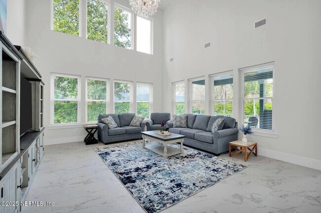 Building Photo - 586 A1A N