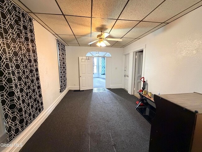 Building Photo - 17 Greene St