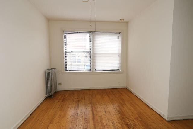 Building Photo - 1055 W George