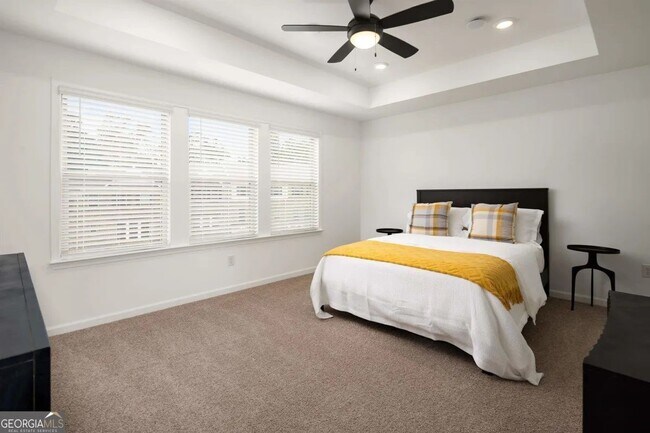 Building Photo - 1817 Oberlin Dr