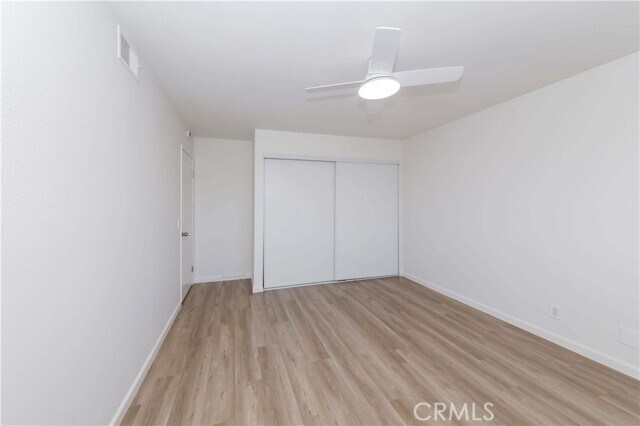 Building Photo - 501 Pecan Way