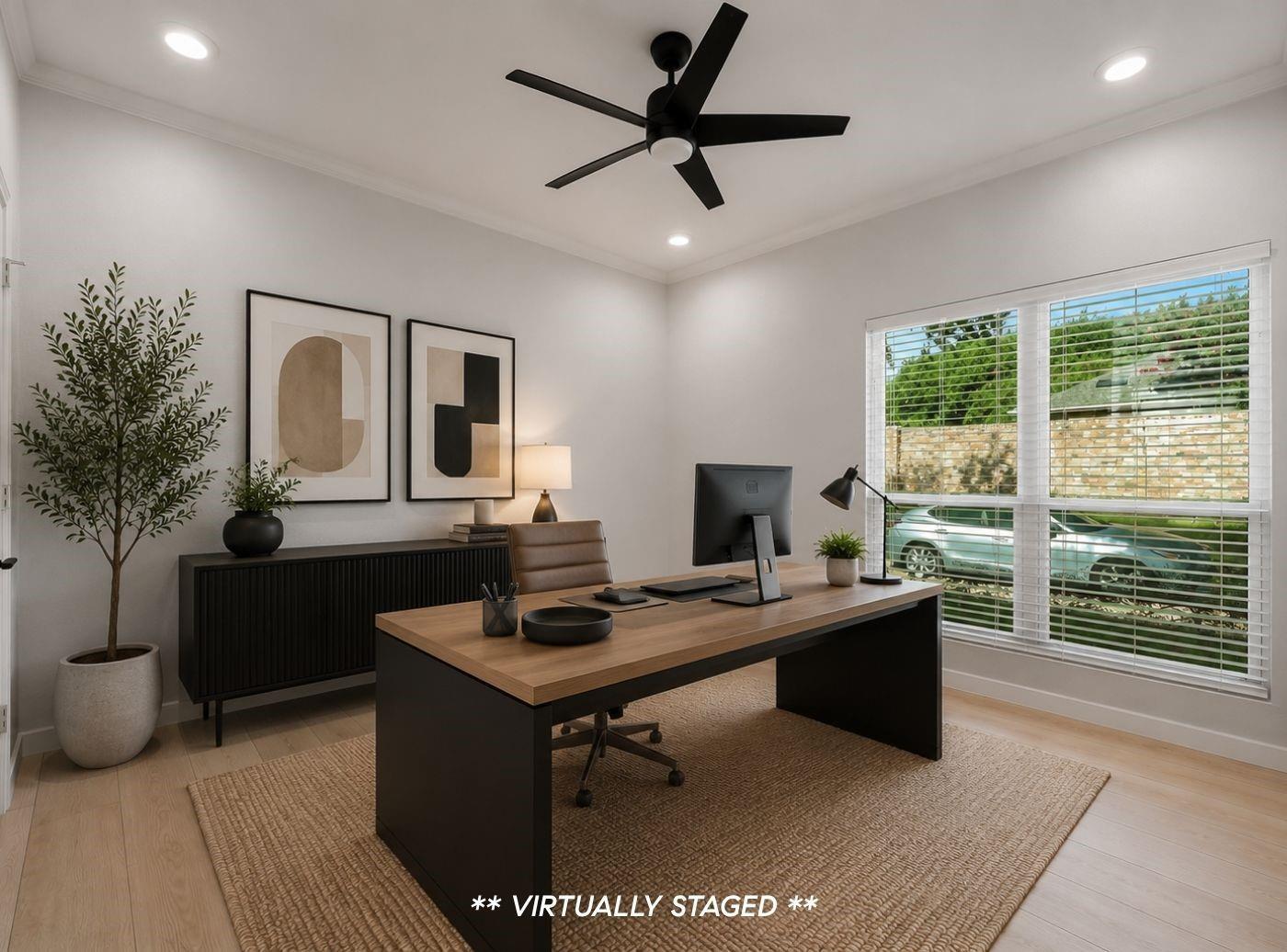 Building Photo - 14140 Regency Pl