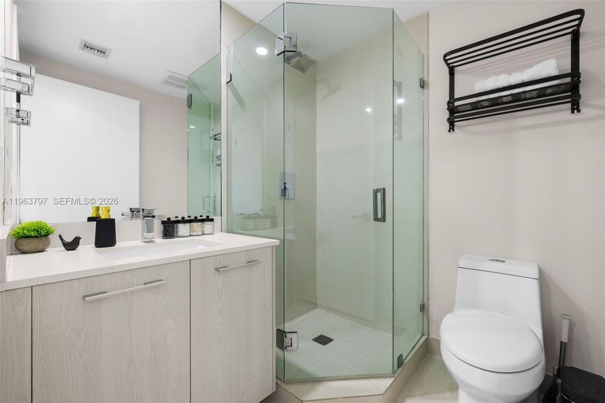 Building Photo - 45 SW 9th St