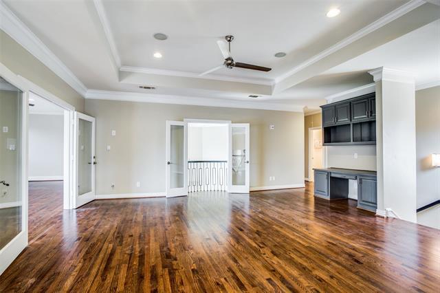 Building Photo - 3217 Glenhurst Ct