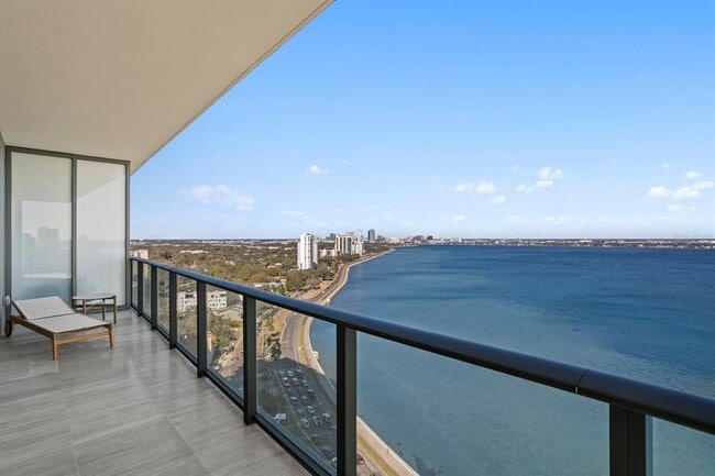 Building Photo - 3101 Bayshore Blvd