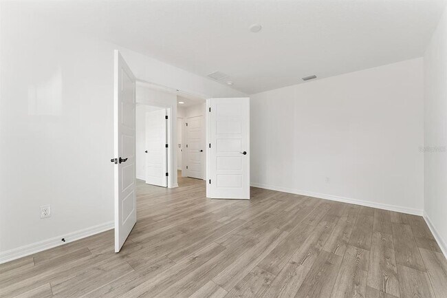 Building Photo - 7848 Byers St