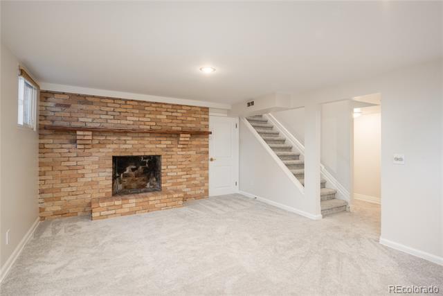 Building Photo - 2306 Orchard Ln