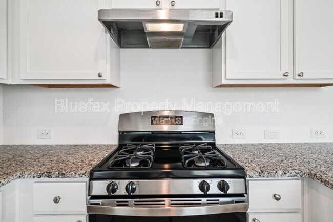 Building Photo - 20305 Andalusite Wy