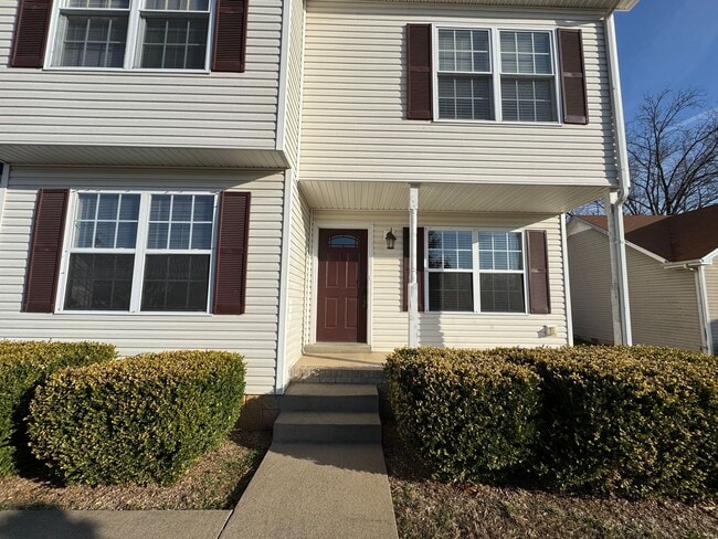 Building Photo - Beautiful Single Family Home