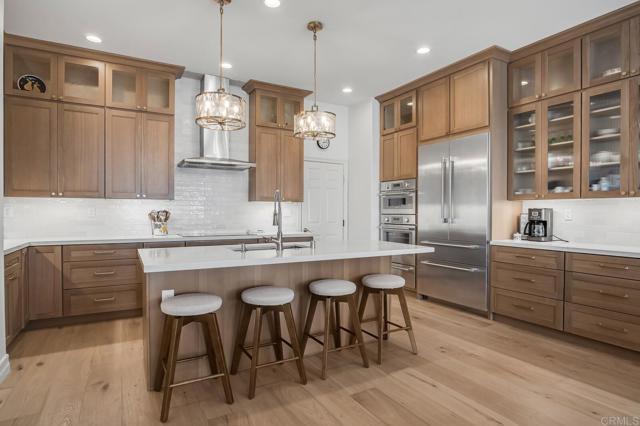 Building Photo - 6777 Frenata Pl