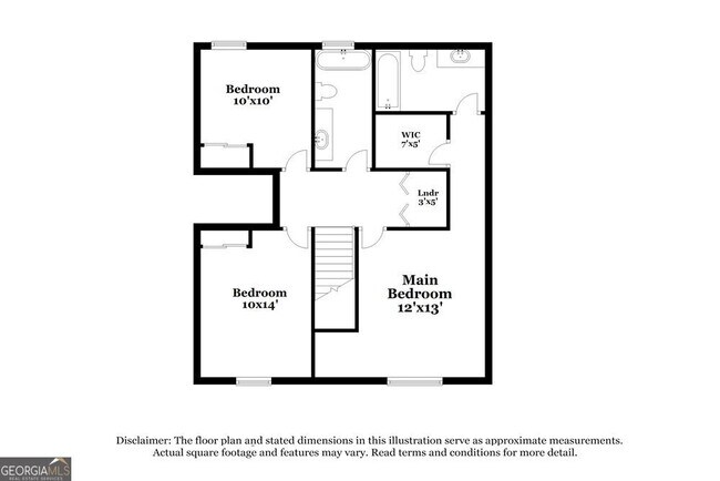 Building Photo - 213 Oak Grove Way