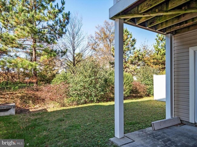 Building Photo - 7812 Sunhaven Way