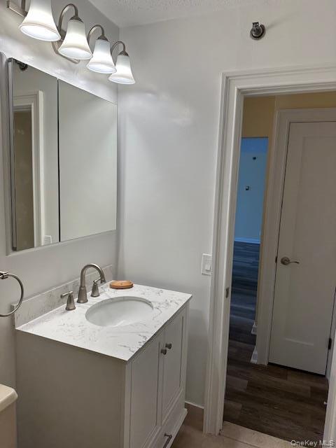 Building Photo - 14 Nosband Ave