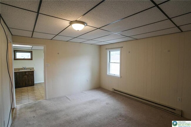Building Photo - 3765 Forest Inn Rd