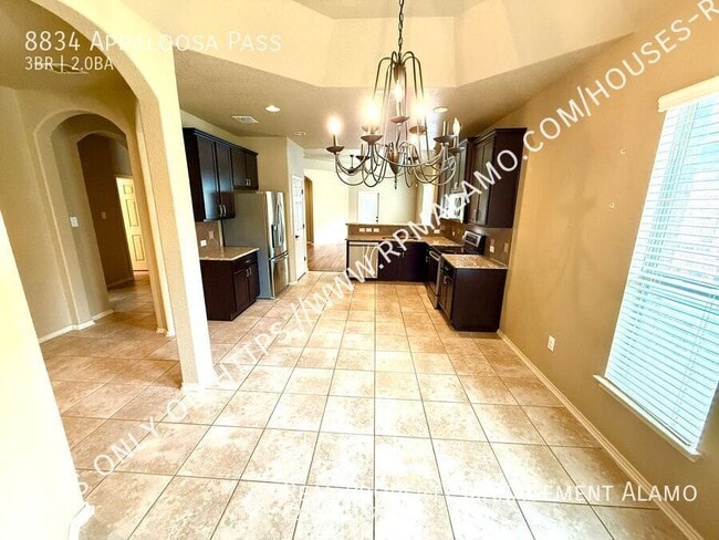 Building Photo - 8834 Appaloosa Pass