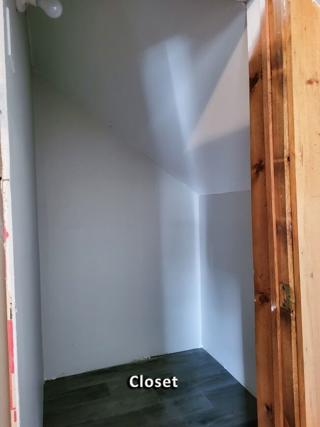 Building Photo - 3 Bedroom 2 Bath Home for Rent!