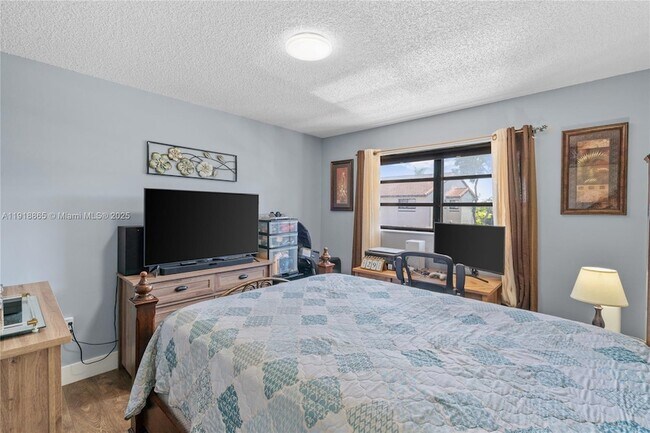 Building Photo - 13412 SW 62nd St