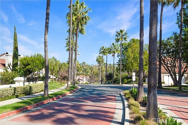 Building Photo - 21901 Barbados