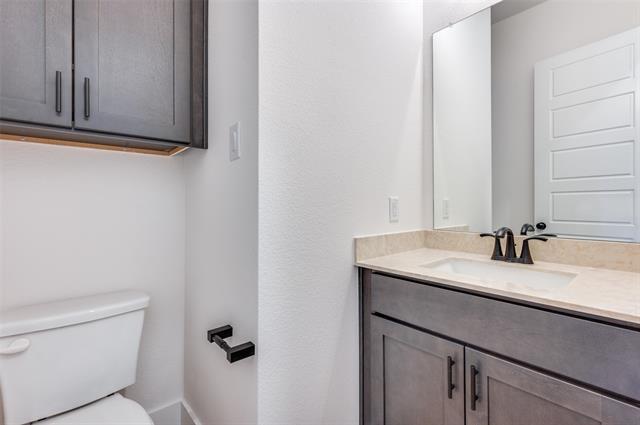 Building Photo - 4401 Cave Spgs St